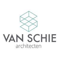 Van Schie Architecten