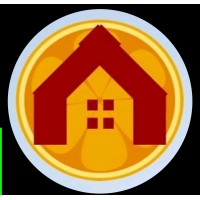 Orange Automation UAE logo - Similar company to Controliumbt