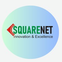 S.R. Shaifi logo - Similar company to Smart Works Technologies Llc