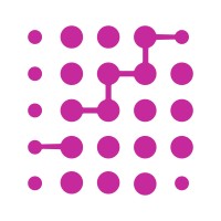 MTTconnect logo - Similar company to Value Builders Group