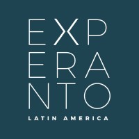 Experanto Latin America logo - Similar company to Perfectrip