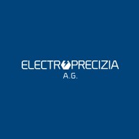 Electroprecizia A.G. logo - Similar company to Techwise Electronics