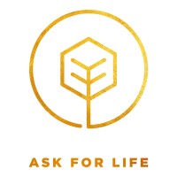 Ask For Life