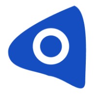 Sensorico