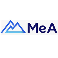 MeAnalytics logo - Similar company to Work Inspiration