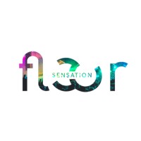 Floor Sensation logo - Similar company to Ivojoma - Formação E Assessoria Fiscal