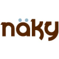 Naky Technologies, LLC