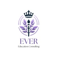 Ever Ed Consulting