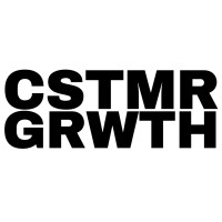 CSTMR GRWTH logo - Similar company to Seo Cherry
