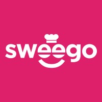 Sweego logo - Similar company to Chatmint