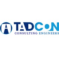 Tadcon logo - Similar company to Engineering Professionals