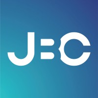Jenkins Business Consulting logo - Similar company to Rapid Reboot