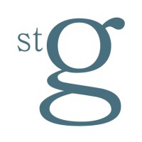 Hotel St. Georg zum See logo - Similar company to Valluga Hotel