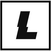 Leadwise logo - Similar company to Leadwise