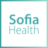 Sofia Health logo - Similar company to None