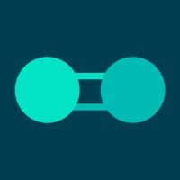 Promovaweb logo - Similar company to Powertic