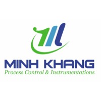 MINH KHANG logo - Similar company to Scintilla Kft.