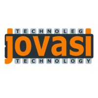 Jovasi Technology Limited logo - Similar company to Seiber