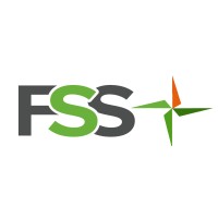 Franchise Support Services logo - Similar company to Fransquared