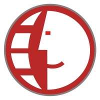 Civitas Braga logo - Similar company to Era Braga Tribunal