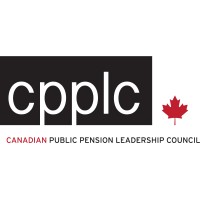 Canadian Public Pension Leadership Council logo - Similar company to Hunt Communication