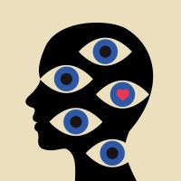 Elizabeth R. Koch Foundation logo - Similar company to Seen&Heard