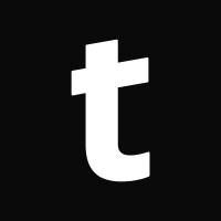 tickete logo - Similar company to Killy