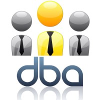 Database Associates Services logo - Similar company to Hello Celular - Mvno Brasil