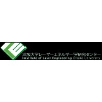 Institute Of Laser Engineering, Osaka University