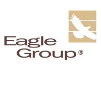 Eagle Group Usa