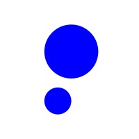 Public logo - Similar company to Essential Capital