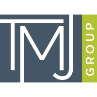 TMJ Group logo - Similar company to Ketch Ventures