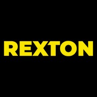 Rexton South Africa logo - Similar company to Rexton Mx