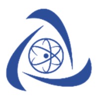 ACE DIGITALe logo - Similar company to Ace Electronic