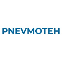 PNEVMOTEH logo - Similar company to Duc Technologies