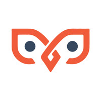 Bio-Studies Inc. logo - Similar company to Resi