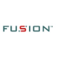 Fusion