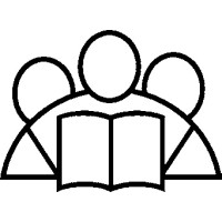 Sheffield Occupational Health Advisory Service logo - Similar company to Upside Down House Uk™