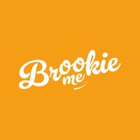Brookie Me logo - Similar company to Mr Matin
