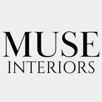 Muse Interiors logo - Similar company to Wild Muse Interiors