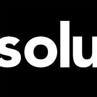 Solu logo - Similar company to Outropy