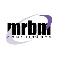 MRBM Consultants logo - Similar company to Global Z-Data