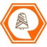 Rana Polycot Ltd