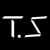 Tomsoupe.Com