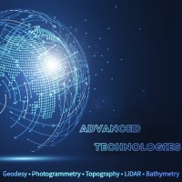 TERRA ADVANCED TECHNOLOGIES SRL logo - Similar company to Inteli Casa