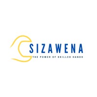 Sizawena logo - Similar company to Iconiq Technologies