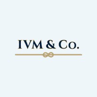 IVM & Co. logo - Similar company to Trig, Inc.