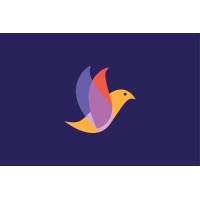 Zendd logo - Similar company to Kunrader®