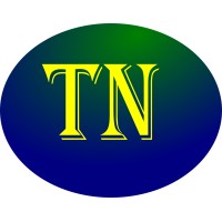 Talent Nurturing logo - Similar company to Talent Nurtured