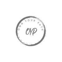 Own Your Path OYP logo - Similar company to The Visionaries
